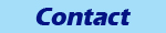 button-contact