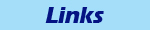 button-links